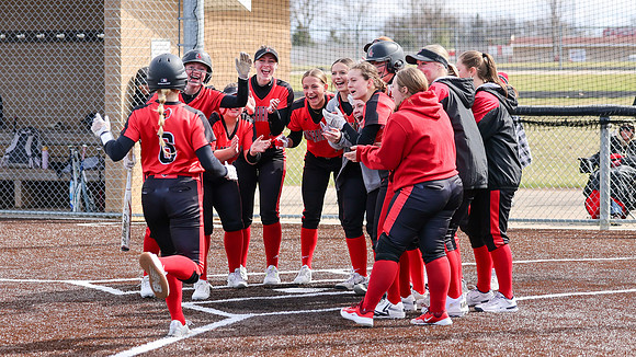 20 Lillyanna Gross (13)