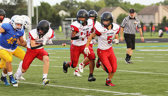 8-25-22 JV vs. Mukwonago   (26)