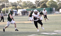 9-17-22 vs. Wayne State  (19)