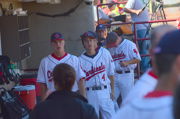 6-12-12 State Game 2 vs. Appleton North  (480)