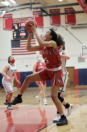 JV vs. Appleton East 1-23-21 (25)