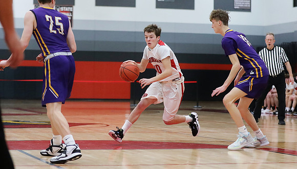 2-18-23 JV vs. DeForest (30)