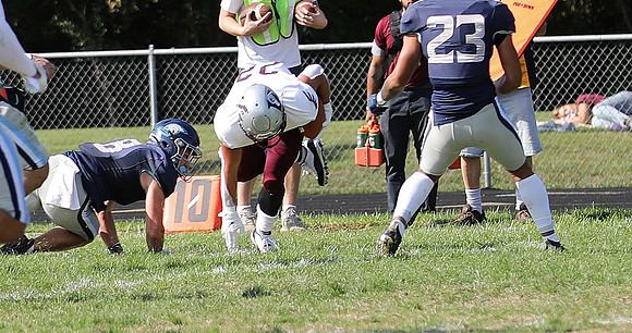 22 Jake Simuncak  (14)