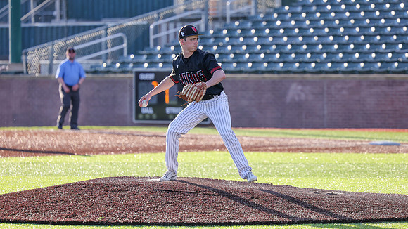14 Brayden Johnson (16)