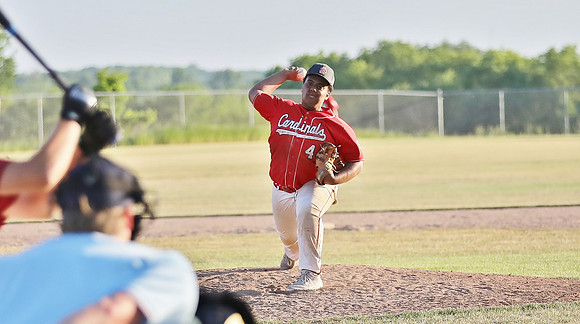 6-9-21 vs. Middleton (57)