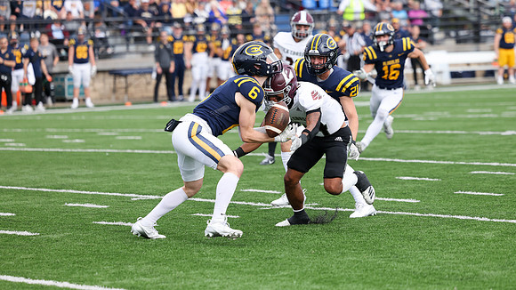 24 Brennan Goralski (28)