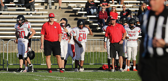 9-29-22 JV2 vs. Milton  (55)