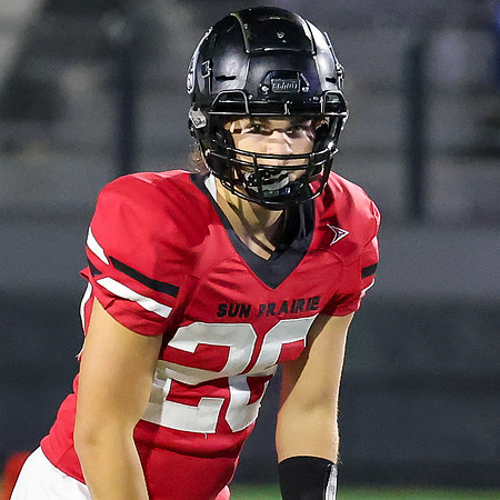 26 Josh Manke (15)
