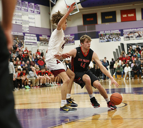 14 Ben Olson  (23)