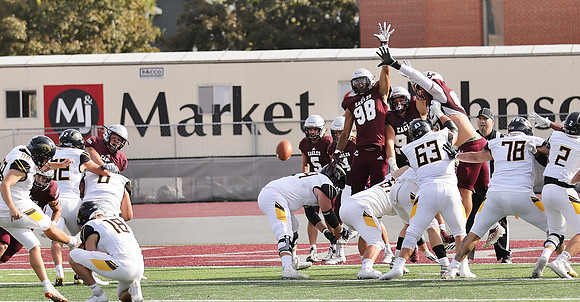 10-9-21 vs. UW Oshkosh  (88)