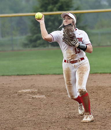 13 Sidney McLean  (4)