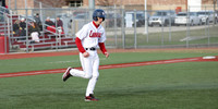 6 Cooper White  (4)