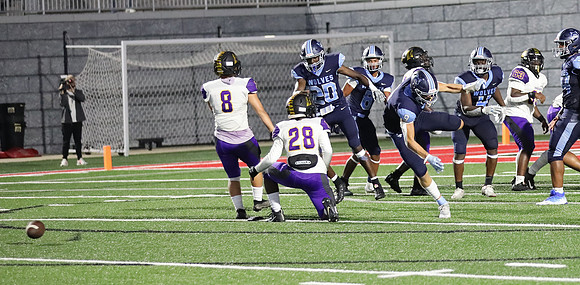 4 Samuel James  (16)