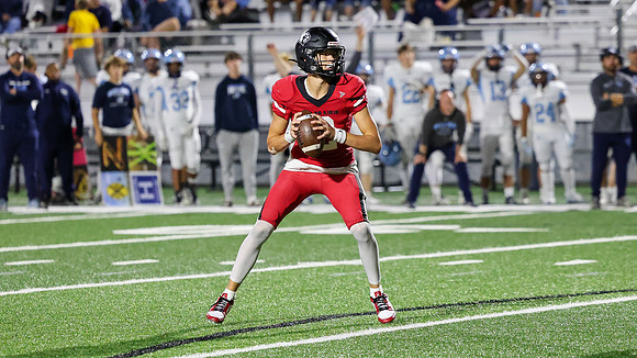 2 Max Raimer (41)