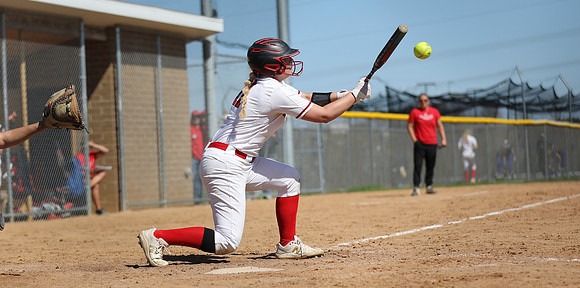 11 Kenzie Longley (5)