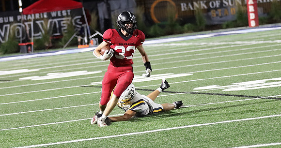 33 Sam Ostrenga (13)
