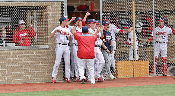 6 Connor Stauff (5)