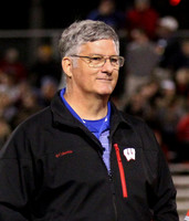 Peter Twedell 4
