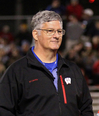 Peter Twedell 4