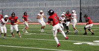10-7-21 vs. Middleton  (20)