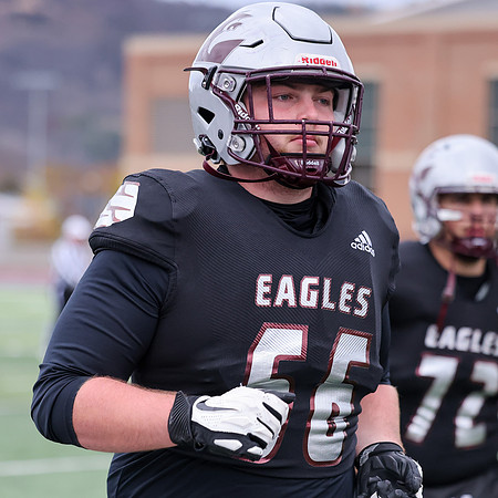 66 Hayden DeZam (10)