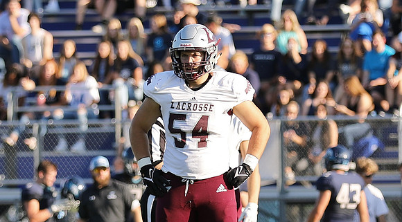 54 Garrett Graf  (19)