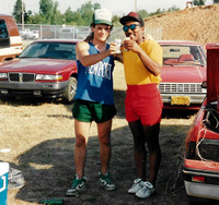 1988 (9)