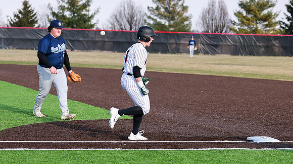 1 Brady Stelzer (8)