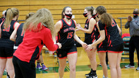 Varsity vs. Freedom 2-3-21 (8)