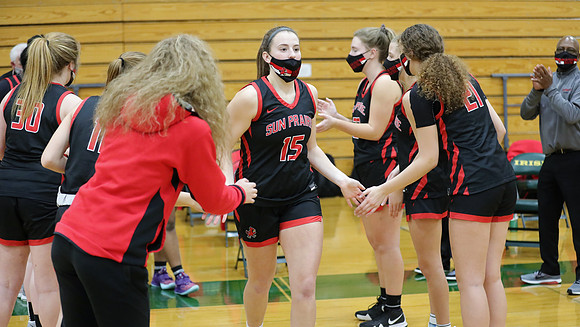 Varsity vs. Freedom 2-3-21 (8)