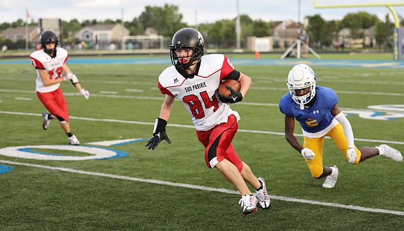 8-25-22 JV vs. Mukwonago   (44)