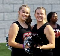 10-1-21 at Varisty Football Homecoming Game  (9)