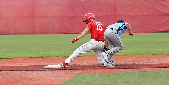 7-12-21 PAC 1 vs. Silver Sluggers  (67)