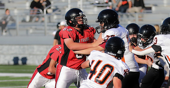 9-22-22 Freshman JV2 vs. Oregon  (51)