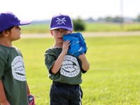 7-18-24 Blastball (3)