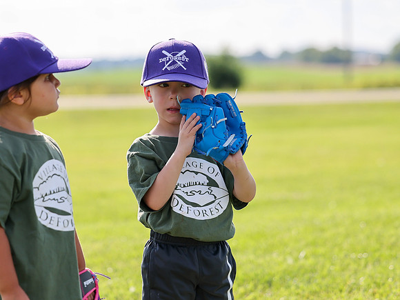 7-18-24 Blastball (3)