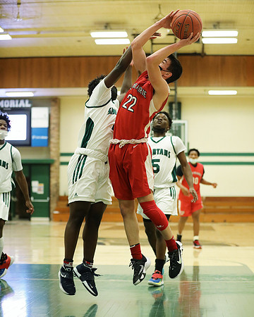 2-15-22 JV at Madison Memorial  (33)