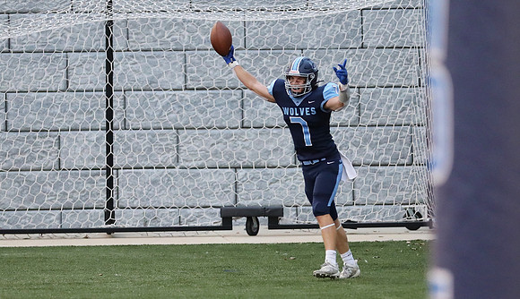 7 Will Davis  (31)