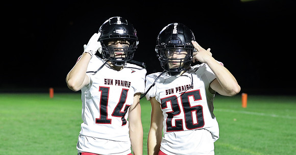 9-17-21 vs. Madison Memorial  (233)