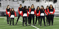 10-7-21 Halftime JV Football Game  (1)
