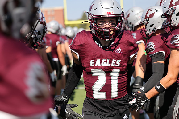 21 Trent Mullen (7)