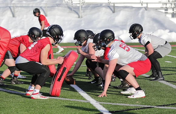 First Practice 3-8-21   (98)