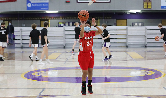 Freshman Red vs. Oconomowoc 2-6-21 (41)