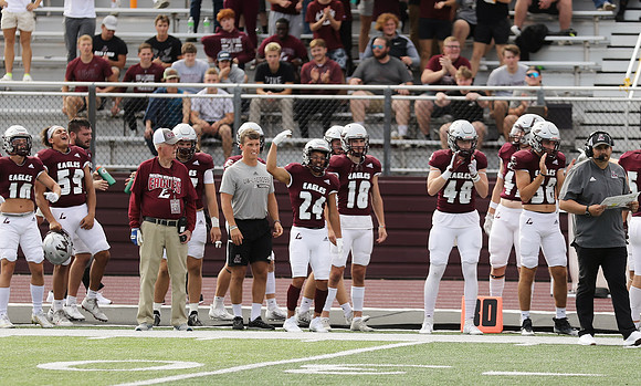 18 Elliot Maringer  (3)