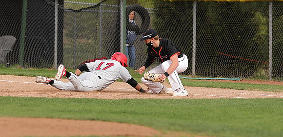 5-5-21 vs. Verona    (22)