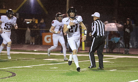 11-4-22 Level 3 Playoff vs. Kettle Moraine  (52)
