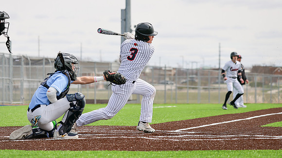 4-19-25 VARSITY vs. Sun Prairie West (29)