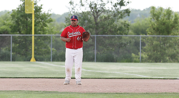 vs. Beloit 5-25-21  (45)