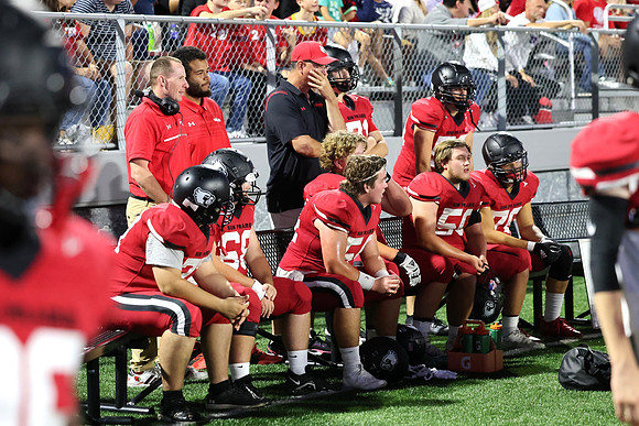 Coach Mark Martinez (2)