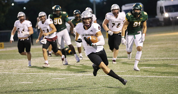 18 Cameron Sorenson  (6)